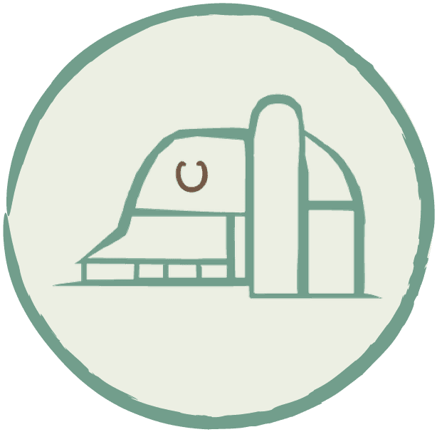 Sage Mountain Sanctuary