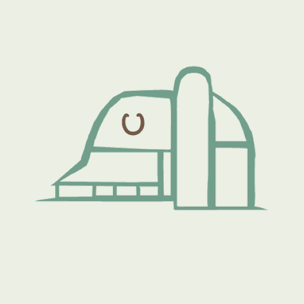 Sage Mountain Sanctuary