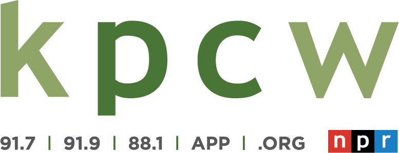 KPCW